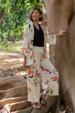 CONJUNTO ALBA - Imagen 2