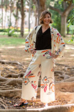 CONJUNTO ALBA - Imagen 3