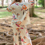 CONJUNTO ALBA