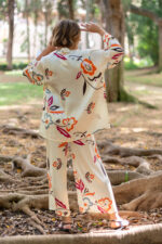 CONJUNTO ALBA