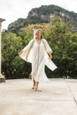 KIMONO MARTI - Imagen 2