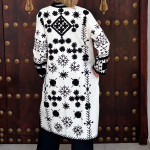 CHAQUETA AMALIA