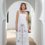 VESTIDO ZEUS