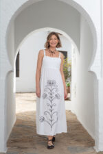 VESTIDO ZEUS