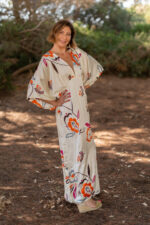 VESTIDO IBIZA - Imagen 2