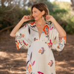 VESTIDO IBIZA