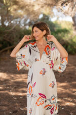 VESTIDO IBIZA