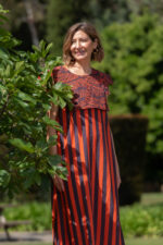 VESTIDO CLEO - Imagen 2