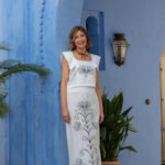 FALDA MYKONOS