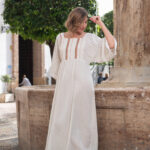 VESTIDO MALTA