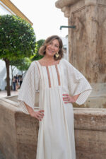 VESTIDO MALTA - Imagen 4