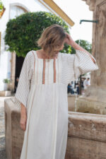 VESTIDO MALTA - Imagen 5