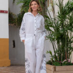 PANTALÓN SIROS