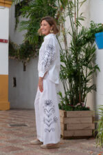 PANTALÓN SIROS - Imagen 2