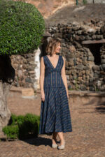 VESTIDO SUSI - Imagen 5