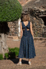 VESTIDO SUSI - Imagen 4