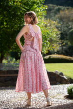 VESTIDO SUSI - Imagen 7