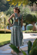 VESTIDO SUSI - Imagen 3