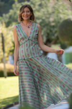 VESTIDO SUSI