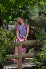CHALECO ANA - Imagen 2