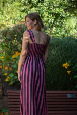 VESTIDO NARES - Imagen 3