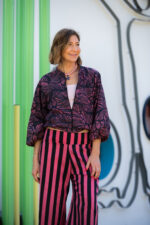 BOMBER - Imagen 3