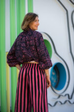 BOMBER - Imagen 2