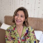 PIJAMA SELVA LIMA