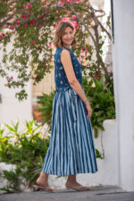 VESTIDO CELIA MARINO - Imagen 2